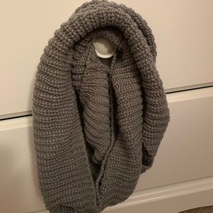 Charlotte Russe Scarf